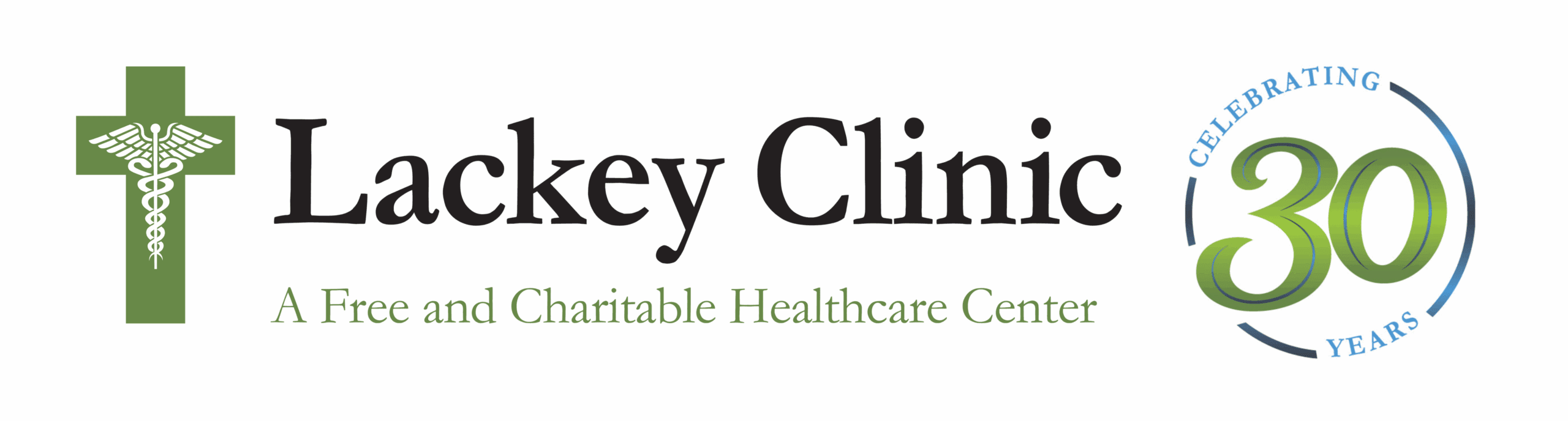 Lackey Clinic