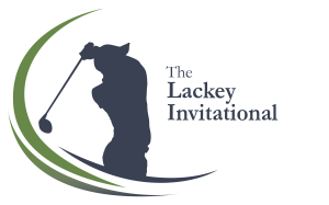 02 The Lackey Invitational logo