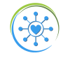 Connected Care icon