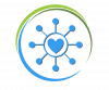 Connected Care icon