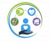 ConnectedCare icon updated