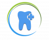 Dental Care icon