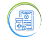 Free and Low-Cost Prescriptions icon