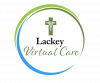 Lackey Virtual Care last icon
