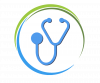 Primary Care icon