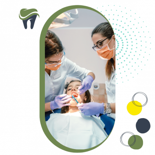 dental
